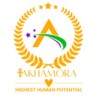 Akhamora