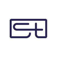 SaTro Media Consulting logo - Similar company to Eaaasy