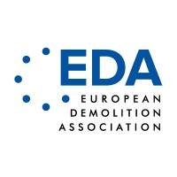Association EDA logo - Similar company to Foxgate Records
