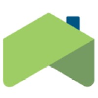 MASHA-PERU logo - Similar company to Gbcpe