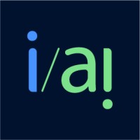 Inovia AI logo - Similar company to Lifvs