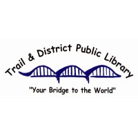 Trail & District Public Library
