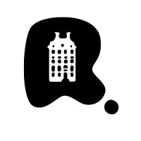 Museum Rembrandthuis logo - Similar company to Arcagna
