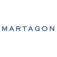 Martagon Family Office AG logo - Similar company to Taunus Trust Ag