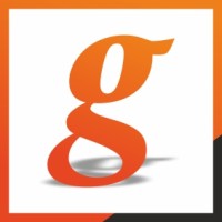 Graphisads Ltd logo - Similar company to Flags Communications Pvt. Ltd.