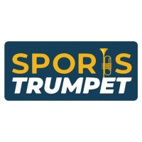Sports Trumpet logo - Similar company to Kore Analytix