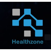 Healthzone Digitale Dienstleistungen UG logo - Similar company to Mathpractice.Ai