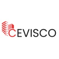 CevisCo logo - Similar company to Minos Structural Engineering