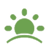 Sunrise Topiaries logo - Similar company to Codealarma