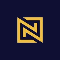 Nexus Narrative logo - Similar company to Meraky Technologies