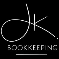 JK Bookkeeping, LLC logo - Similar company to Balanced Life Accountants Ltd