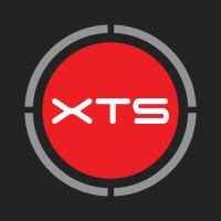 XTS CORP logo - Similar company to Digiop