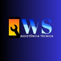 WS Assistência Técnica - Conserto De Celular Betim logo - Related company intelligence peer for Curso De Conserto De Celular