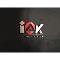 IAK COMMUNICATIONS logo - Similar company to One Dial Solutions
