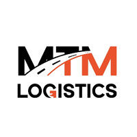 MTM Logistics logo - Similar company to Load N Go, Inc