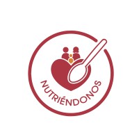 Asociación Civil Nutriéndonos logo - Similar company to Sembrar Cantando