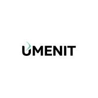 UMENIT Denmark logo - Similar company to Umenit