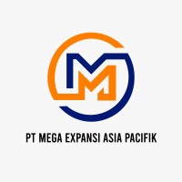 PT Mega Ekspansi Asia Pacifik logo - Similar company to Dhatu Botanical