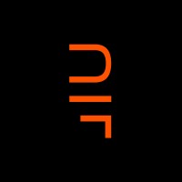 DFuture Web Development logo - Similar company to Olana.Mx