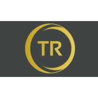 Taylor Reeves Recruitment Ltd logo - Similar company to Techgv