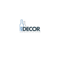 MERIDECOR Srl logo - Similar company to Golden Laundry S.R.L.