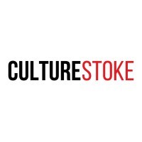 CultureStoke logo - Similar company to Agápe 1928
