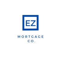 EZ Mortgage Company logo - Similar company to Ez Mortgage