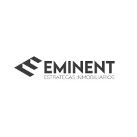 Eminent Estrategas Inmobiliarios logo - Similar company to Constructora Jucaso, S.A. De C.V.