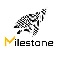 MILESTONE SHIP MANAGEMENT logo - Similar company to Esko Marine Trading Ltd Co.