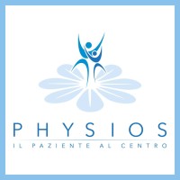 Physios - Poliambulatorio Privato