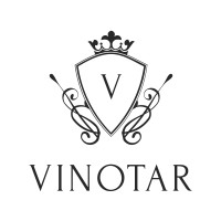 Vinotar Oy