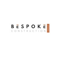 Bespoke Construction Group Ltd logo - Similar company to C Kew Installations Ltd