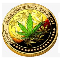 DopeCoin logo - Similar company to Gwtech Engineering Pte. Ltd.