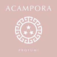Bruno Acampora profumi logo - Similar company to Dremar Parfum International