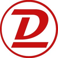 Docx2LaTeX logo - Similar company to El Fénix