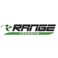 iRange Toronto logo - Similar company to Induced Energy