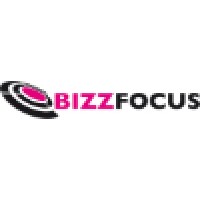 Bizzfocus