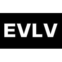 EVLV Fitness LLC