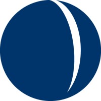 Meridian Research & Insights logo - Similar company to Atlas Analytics