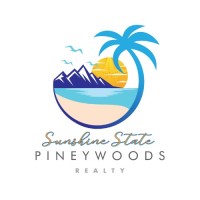 Sunshine State Property Group