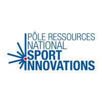 Pôle Ressources National Sport-Innovations (PRNSI) logo - Similar company to Rebonds!