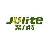 Shijiazhuang Julite Machinery Co.,Ltd logo - Similar company to Kaifeng Hyde Machinery Co., Ltd.