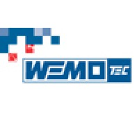 Wemo-Tec Nederland Bv