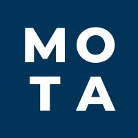 MOTA Infranetz GmbH logo - Similar company to Lobu Office E.K.