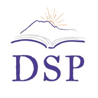 Denali Sunrise Publications logo - Similar company to Lastfire