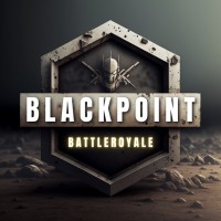 Blackpointbr