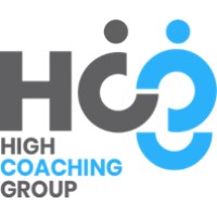 Highcoachingg