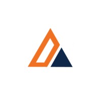 Cnovate Solutions logo - Similar company to Smartbots Ai