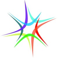 خرسانة مطبوعة - Stamped Concrete logo - Similar company to Hack The Narrative