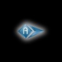 Automatex logo - Similar company to Automatex